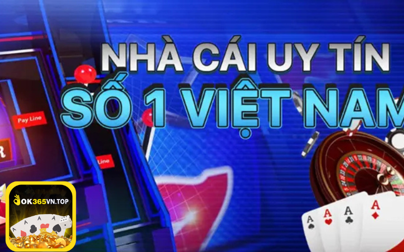 Giải đáp về những câu hỏi liên quan Về Chúng Tôi