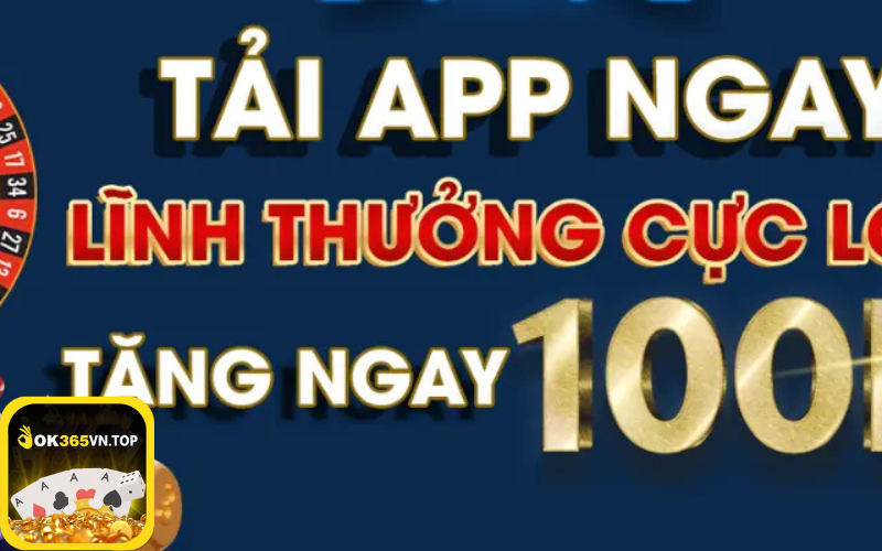Về Chúng Tôi - Quyền lợi nhận được khi đến với ok365